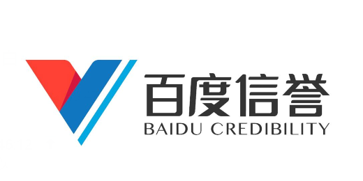 国产SUV精品一区二区69|北京市市场监管局公布5起教育培训违法广告典型案例